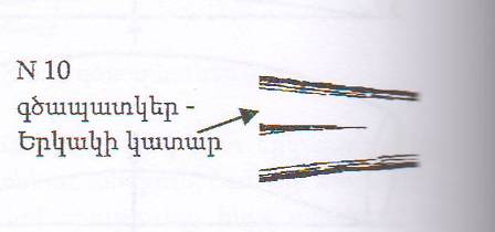 Ներմուծեք նկարագրությունը_1674